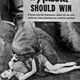 Image for article titled Anti-Communist propaganda is more awesome than any horror movie poster